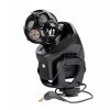 Rode Stereo VideoMic Pro